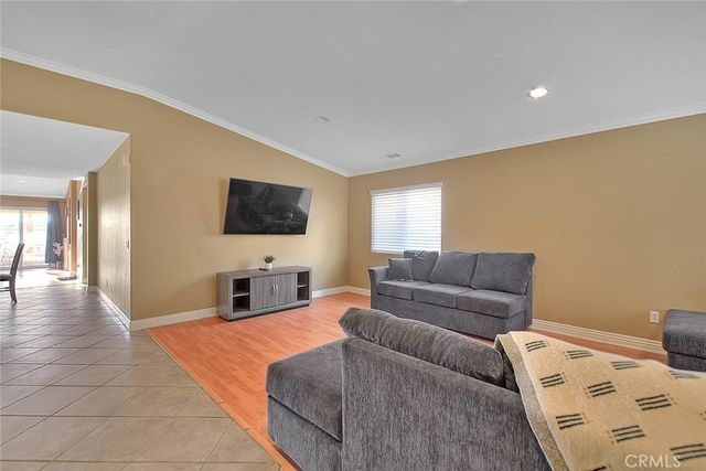 14776 Shetland Court, Victorville, CA 92394