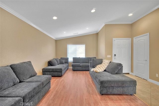 14776 Shetland Court, Victorville, CA 92394