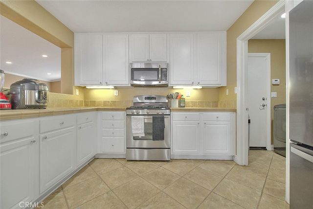 14776 Shetland Court, Victorville, CA 92394