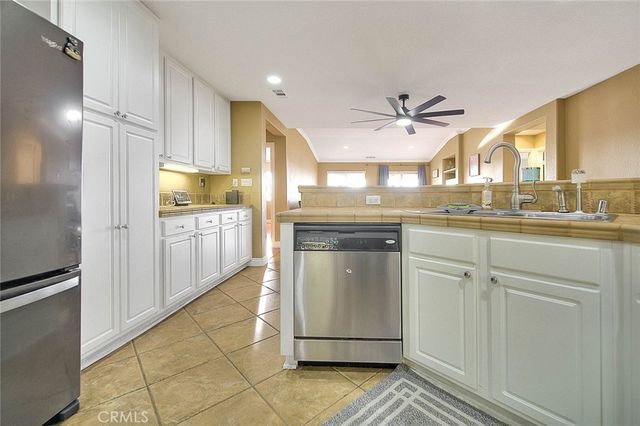 14776 Shetland Court, Victorville, CA 92394