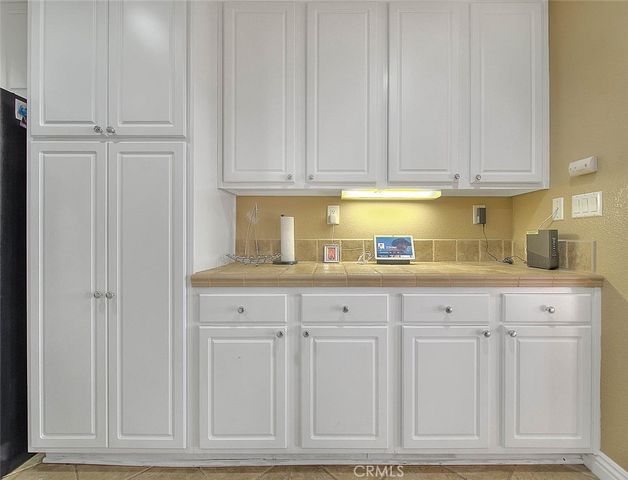 14776 Shetland Court, Victorville, CA 92394