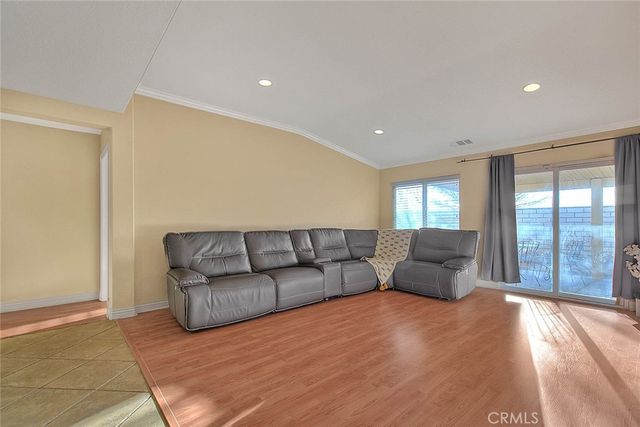 14776 Shetland Court, Victorville, CA 92394