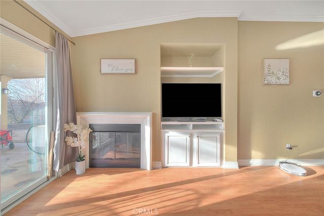 14776 Shetland Court, Victorville, CA 92394