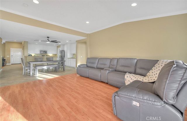 14776 Shetland Court, Victorville, CA 92394