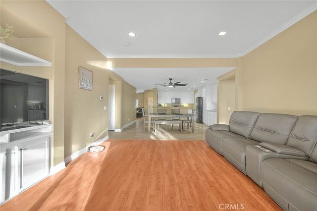 14776 Shetland Court, Victorville, CA 92394