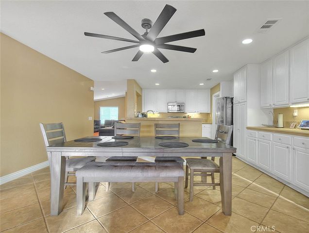 14776 Shetland Court, Victorville, CA 92394