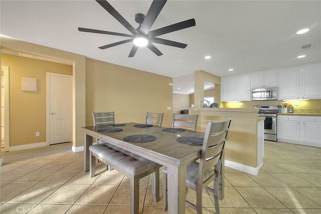 14776 Shetland Court, Victorville, CA 92394