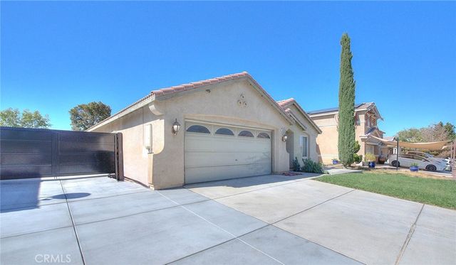 14776 Shetland Court, Victorville, CA 92394