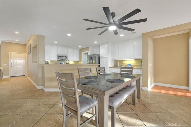 14776 Shetland Court, Victorville, CA 92394