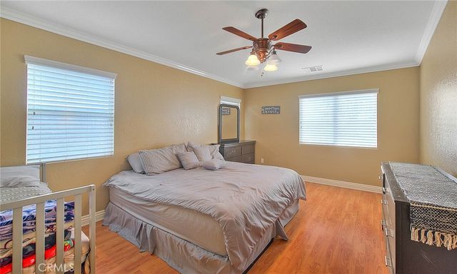 14776 Shetland Court, Victorville, CA 92394