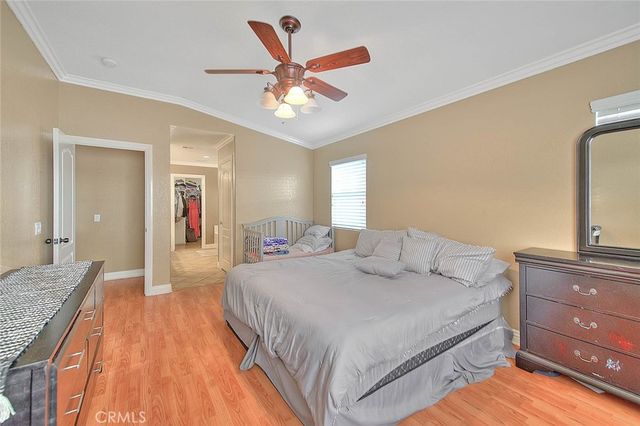 14776 Shetland Court, Victorville, CA 92394