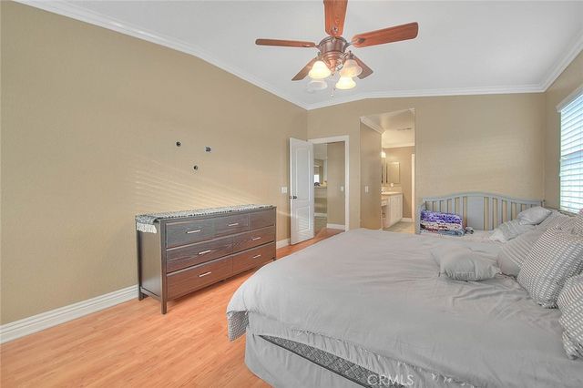 14776 Shetland Court, Victorville, CA 92394