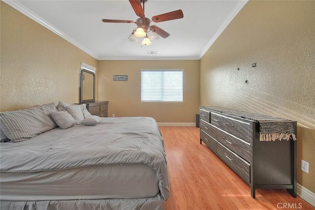 14776 Shetland Court, Victorville, CA 92394