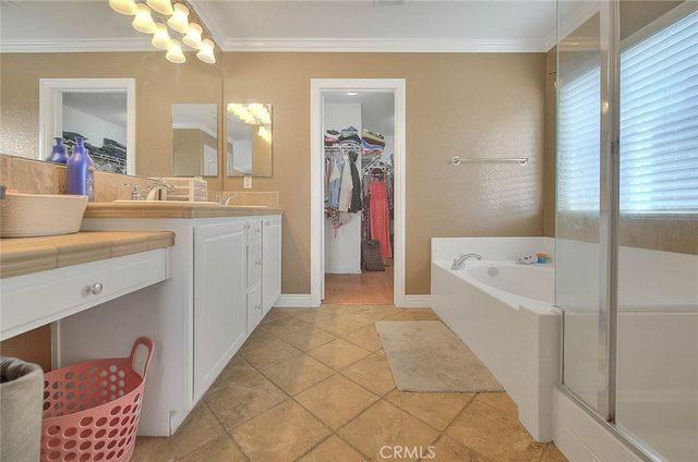 14776 Shetland Court, Victorville, CA 92394