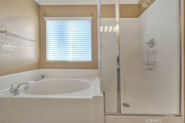 14776 Shetland Court, Victorville, CA 92394