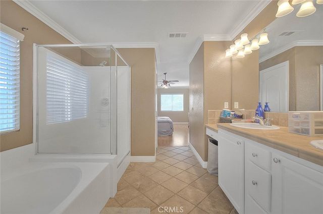 14776 Shetland Court, Victorville, CA 92394