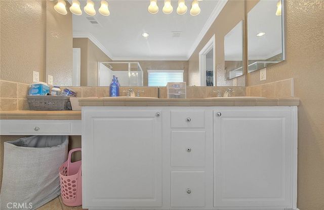 14776 Shetland Court, Victorville, CA 92394