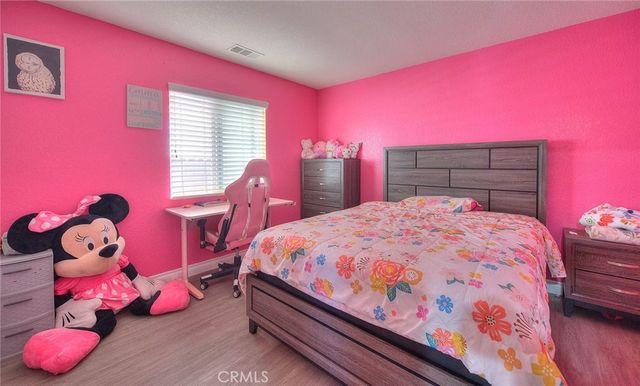 14776 Shetland Court, Victorville, CA 92394