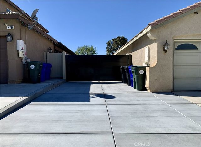 14776 Shetland Court, Victorville, CA 92394