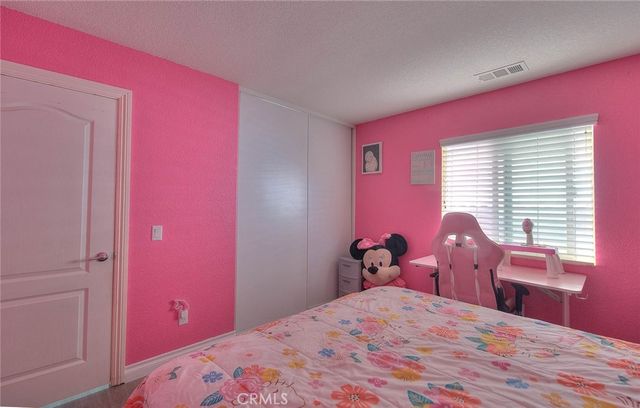 14776 Shetland Court, Victorville, CA 92394