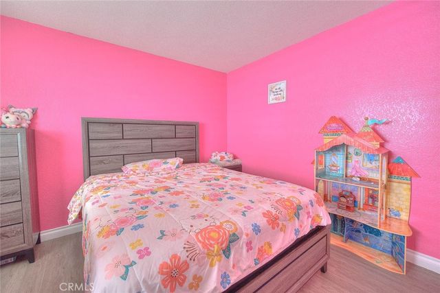 14776 Shetland Court, Victorville, CA 92394