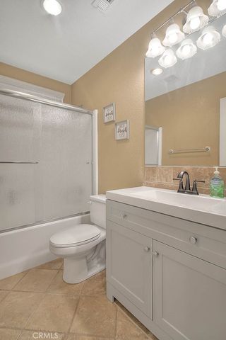 14776 Shetland Court, Victorville, CA 92394