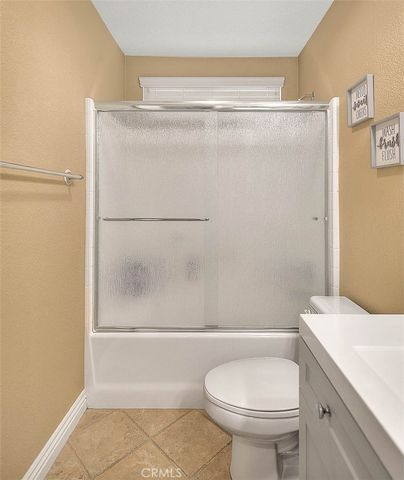 14776 Shetland Court, Victorville, CA 92394