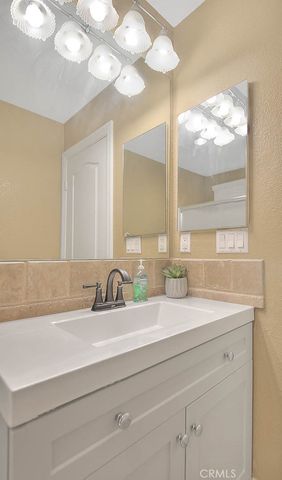 14776 Shetland Court, Victorville, CA 92394