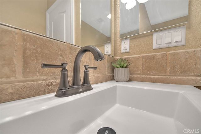 14776 Shetland Court, Victorville, CA 92394