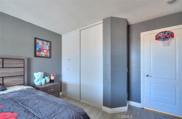 14776 Shetland Court, Victorville, CA 92394