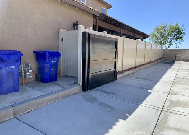 14776 Shetland Court, Victorville, CA 92394