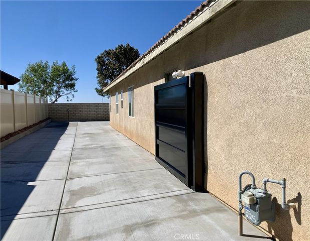 14776 Shetland Court, Victorville, CA 92394