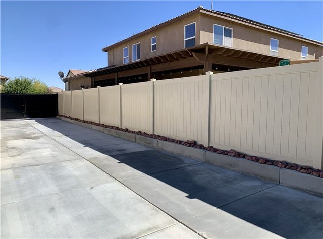 14776 Shetland Court, Victorville, CA 92394