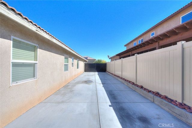 14776 Shetland Court, Victorville, CA 92394