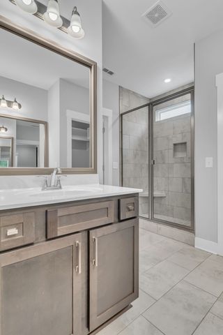 1455 Cotillion Dr, Murfreesboro, TN 37128