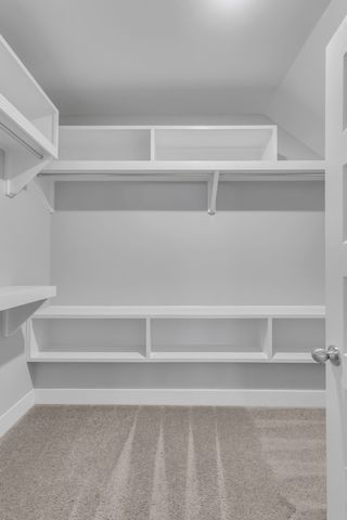 1455 Cotillion Dr, Murfreesboro, TN 37128