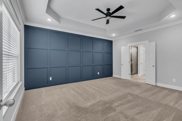 1455 Cotillion Dr, Murfreesboro, TN 37128