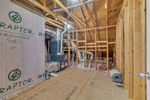 1455 Cotillion Dr, Murfreesboro, TN 37128