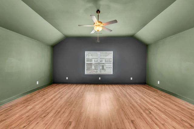 1455 Cotillion Dr, Murfreesboro, TN 37128