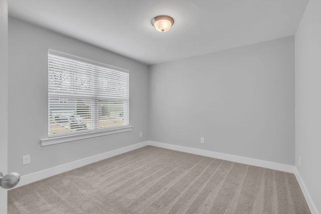 1455 Cotillion Dr, Murfreesboro, TN 37128