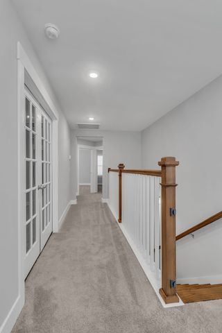 1455 Cotillion Dr, Murfreesboro, TN 37128