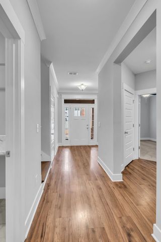 1455 Cotillion Dr, Murfreesboro, TN 37128