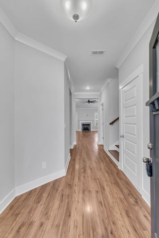 1455 Cotillion Dr, Murfreesboro, TN 37128