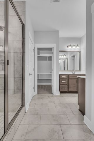 1455 Cotillion Dr, Murfreesboro, TN 37128