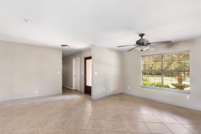1300 Smith Road, Huffman, TX 77336