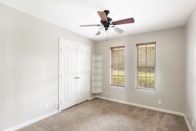 1300 Smith Road, Huffman, TX 77336