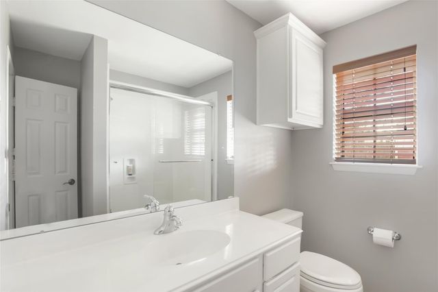 1300 Smith Road, Huffman, TX 77336