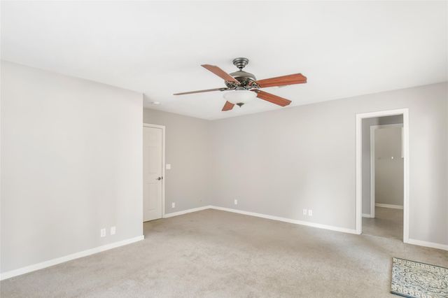 1300 Smith Road, Huffman, TX 77336