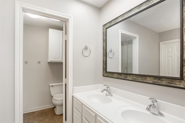1300 Smith Road, Huffman, TX 77336