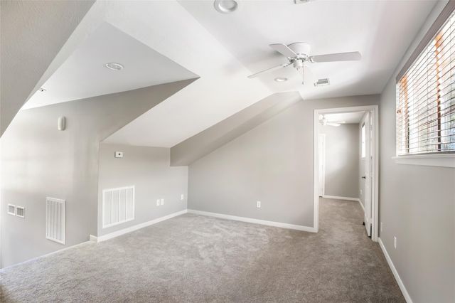 1300 Smith Road, Huffman, TX 77336